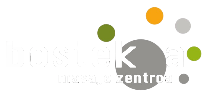 logo main